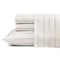 Tommy Bahama Palma Stripe 300TC 4pc. Sheet Set - image 1