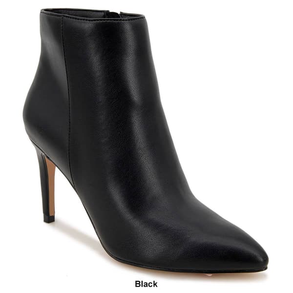 Womens XOXO Tylie Boots