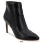 Womens XOXO Tylie Boots - image 6