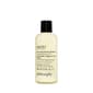 Philosophy Purity One-Step Facial Cleanser - image 2