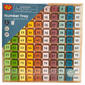 BigJigs Number Tray - image 1