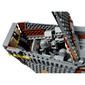 LEGO Star Wars® Offworld Sandcrawler™ and Mudhorn - image 6