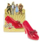 Mad Beauty Wizard Of Oz Lip Balm - image 2