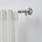 DKNY Barrett 66in. Curtain Rod Set - image 7