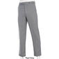 Mens Architect&#174; Calvary Flex Waist Dress Pants - image 3