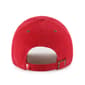 Mens ''47 Brand Phillies Raftes Vintage Cap - image 4