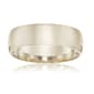 Endless Affection&#40;tm&#41; 14kt. Gold 5mm Wedding Band - image 1