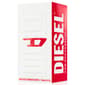 D by Diesel Eau de Toilette - image 2