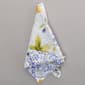 Lovely Blues Napkin - image 1