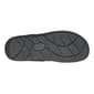 Womens earth&#174; Eric Ankle Boots - image 5
