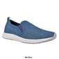 Womens Easy Spirit Liv 2 Slip-On Fashion Sneakers - image 7