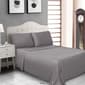 Superior Modal 300 Thread Count Solid Deep Pocket Sheet Set - image 2