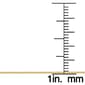 Gold Classics&#8482; 10kt. Gold 20in. Box Chain Necklace - image 3