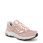 Womens Ryka Devotion X TR 2 Athletic Sneakers - image 1