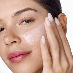 Clinique Moisture Surge™ Overnight Mask
