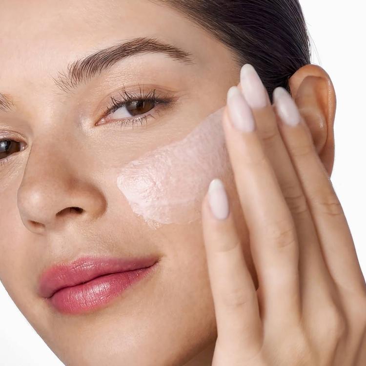 Clinique Moisture Surge™ Overnight Mask