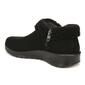 Womens BZees by Naturalizer Gift Ankle Boots - image 6