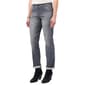 Womens Democracy Absolution&#40;R&#41; Straight Leg Jeans - image 1