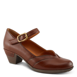 Womens Patrizia Maryneah Mary Jane Shoes