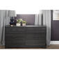South Shore Fusion 6 Drawer Double Dresser - image 2