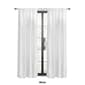 Thermalogic™ Weathermate Topsions Curtain Panel Pair - image 12
