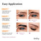 Godefroy Instant Eyebrow Tint - image 11