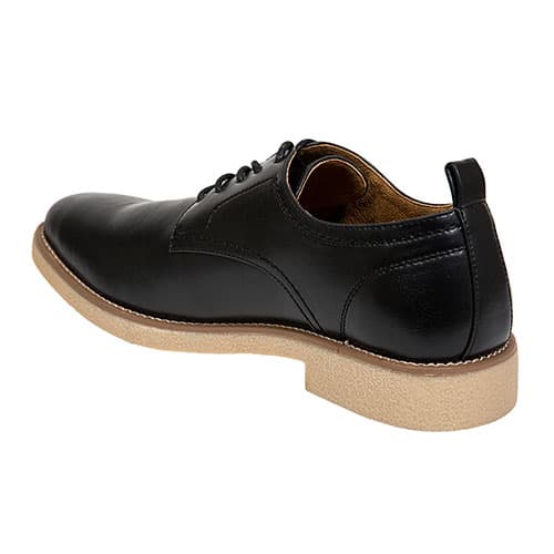 Mens Deer Stags&#174; Highland Plain Toe Oxfords