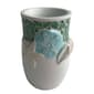 Sweet Home Collection Seascape 4pc. Bath Accessory Set - image 2