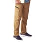 Young Mens Iron&#174; Stretch Twill Cargo Pants - image 2