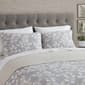Design Studio Camden Leaves Reversible Quilt Set - image 2