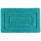 Cassadecor Signature Cotton Bathrug - Small - image 1