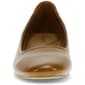Womens Baretraps® Covette Wedge Slip On Heels - image 8