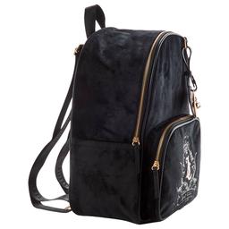 Juicy Couture Need More Juicy Backpack
