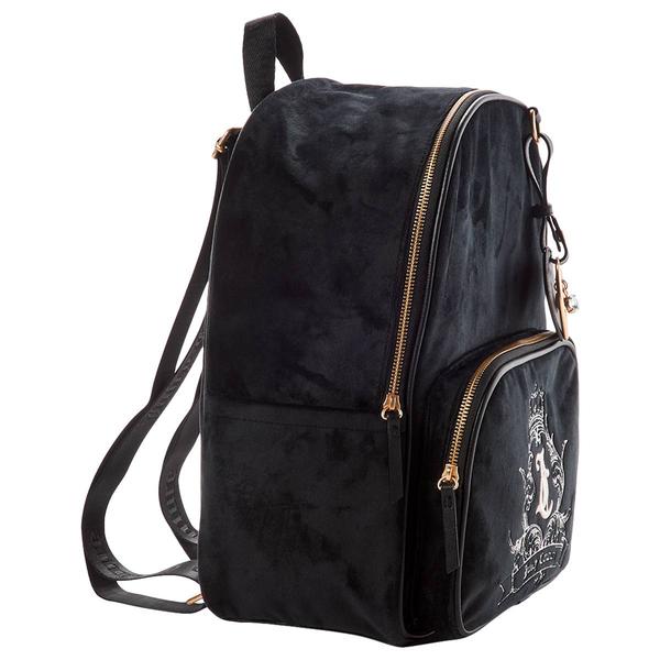 Juicy Couture Need More Juicy Backpack