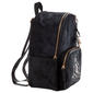 Juicy Couture Need More Juicy Backpack - image 2