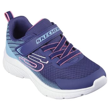 Boscov's 2024 shoes skechers