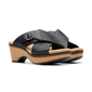 Womens Clarks® Collection Seannah Nora Heeled Sandals - image 4
