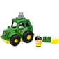 Product thumbnail image