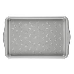 Farberware® Disney Monochrome 7pc. Ceramic Nonstick Cookware Set