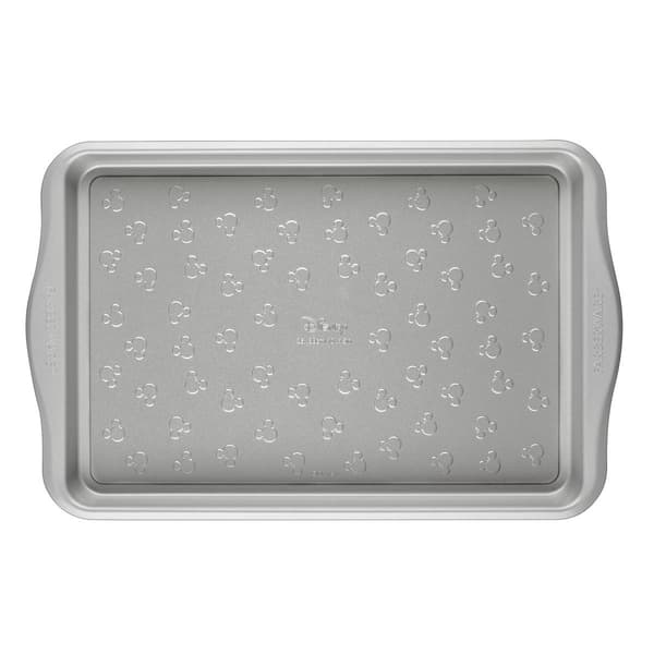Farberware&#174; Disney Monochrome 7pc. Ceramic Nonstick Cookware Set