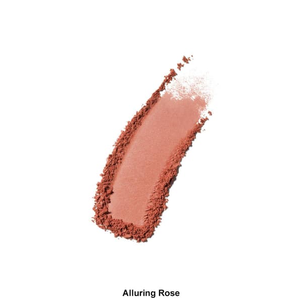 Est&#233;e Lauder&#8482; Pure Color Envy Sculpting Blush