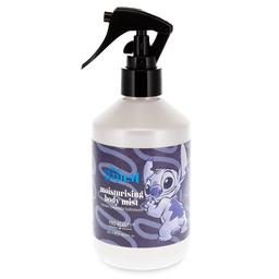 Mad Beauty Stitch Denim Moisturizing Body Mist