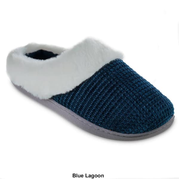 Boscov's best sale bedroom slippers