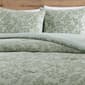 Stone Cottage Middlebrook Vine Duvet Cover Set - image 5