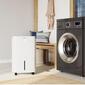 Freonic 50pt. Dehumidifier - image 4