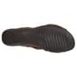 Womens Judith Cecelia Dress Sandals - image 5