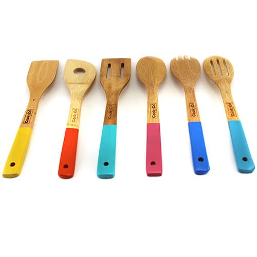 BergHOFF CookNCo Banana Hanger Tool Set