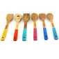 BergHOFF CookNCo Banana Hanger Tool Set - image 4