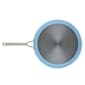 KitchenAid&#174; 12.25 in. Hard-Anodized Ceramic Nonstick Frying Pan - image 2