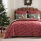 Greenland Home Fashions&#8482; Willow Forest Friends Quilt Set - image 3